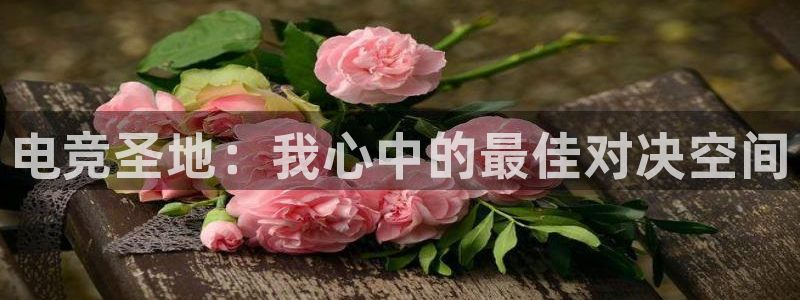 leyu电竞电竞竞猜app下载