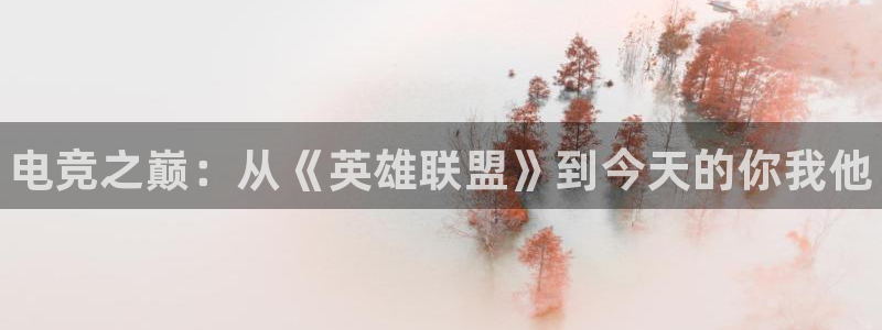 leyu电竞电竞不结算的来源和历史背景介绍