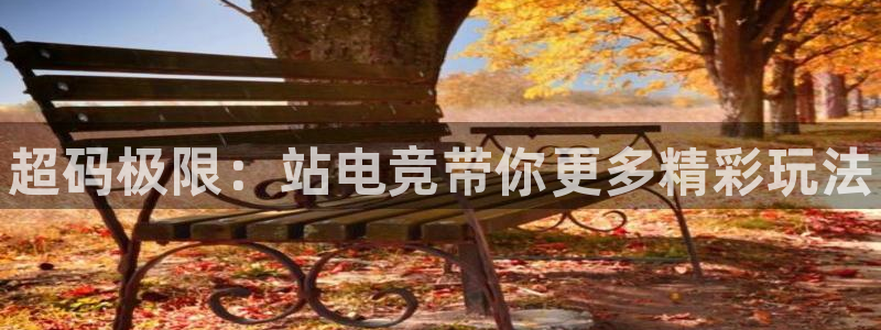 leyu电竞电竞平台手机